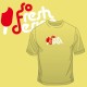 SoFresh Design