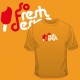 SoFresh Design