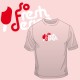 SoFresh Design