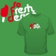 SoFresh Design