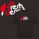 SoFresh Design