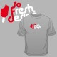 SoFresh Design