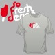 SoFresh Design