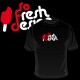 SoFresh Design