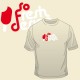 SoFresh Design