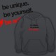Be SoFresh