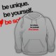 Be SoFresh