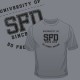 University of SoFresh