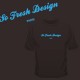 SoFresh Design - Paris