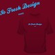 SoFresh Design - Paris