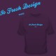 SoFresh Design - Paris
