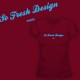 SoFresh Design - Paris