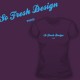 SoFresh Design - Paris