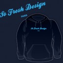 SoFresh Design - Paris