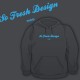 SoFresh Design - Paris