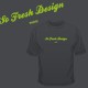 SoFresh Design - Paris