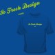 SoFresh Design - Paris