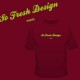 SoFresh Design - Paris