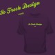 SoFresh Design - Paris