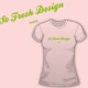 SoFresh Design - Paris