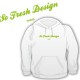 SoFresh Design - Paris