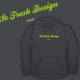 SoFresh Design - Paris