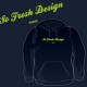 SoFresh Design - Paris