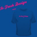 SoFresh Design - Paris