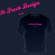 SoFresh Design - Paris