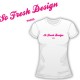 SoFresh Design - Paris