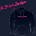 SoFresh Design - Paris