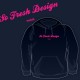 SoFresh Design - Paris