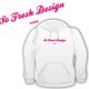 SoFresh Design - Paris