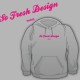 SoFresh Design - Paris