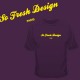 SoFresh Design - Paris