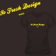 SoFresh Design - Paris