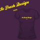 SoFresh Design - Paris