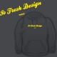 SoFresh Design - Paris