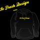 SoFresh Design - Paris