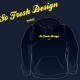 SoFresh Design - Paris