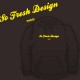 SoFresh Design - Paris