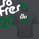 SoFresh 2011 !