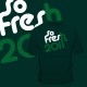 SoFresh 2011 !