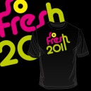 SoFresh 2011 !