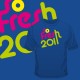 SoFresh 2011 !