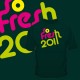 SoFresh 2011 !