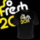 SoFresh 2011 !