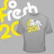 SoFresh 2011 !