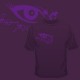 Eye love you
