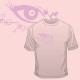 Eye love you
